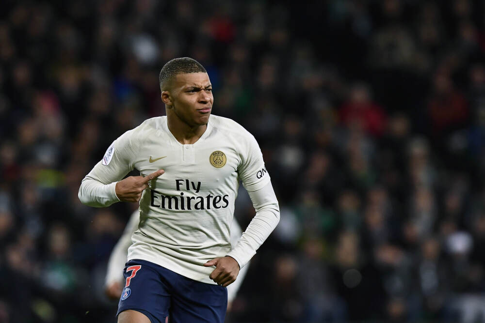 李在明：韩国从未偏离一个中国原则